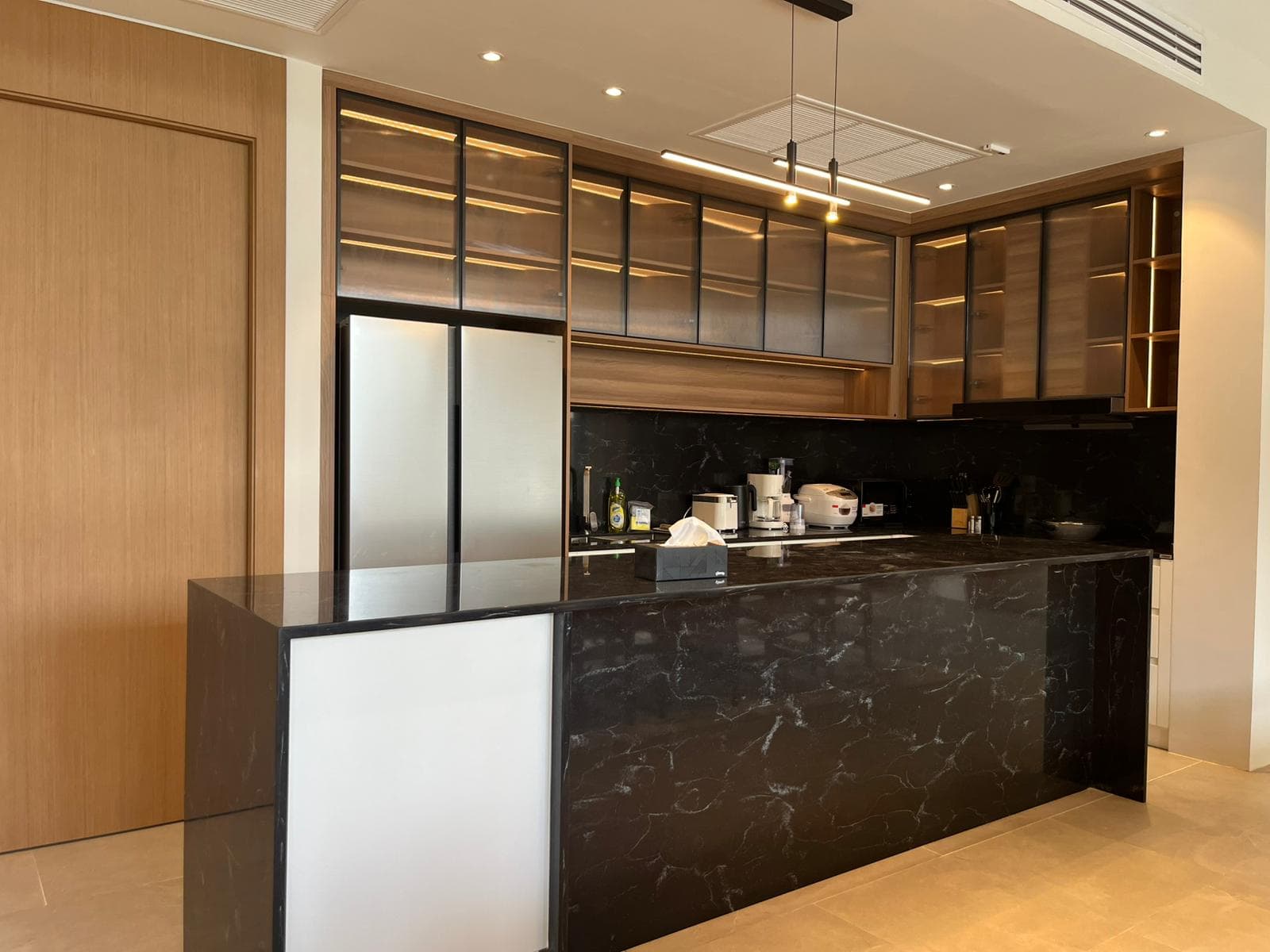 5 Beds Villa, Praia Residence - photo 3