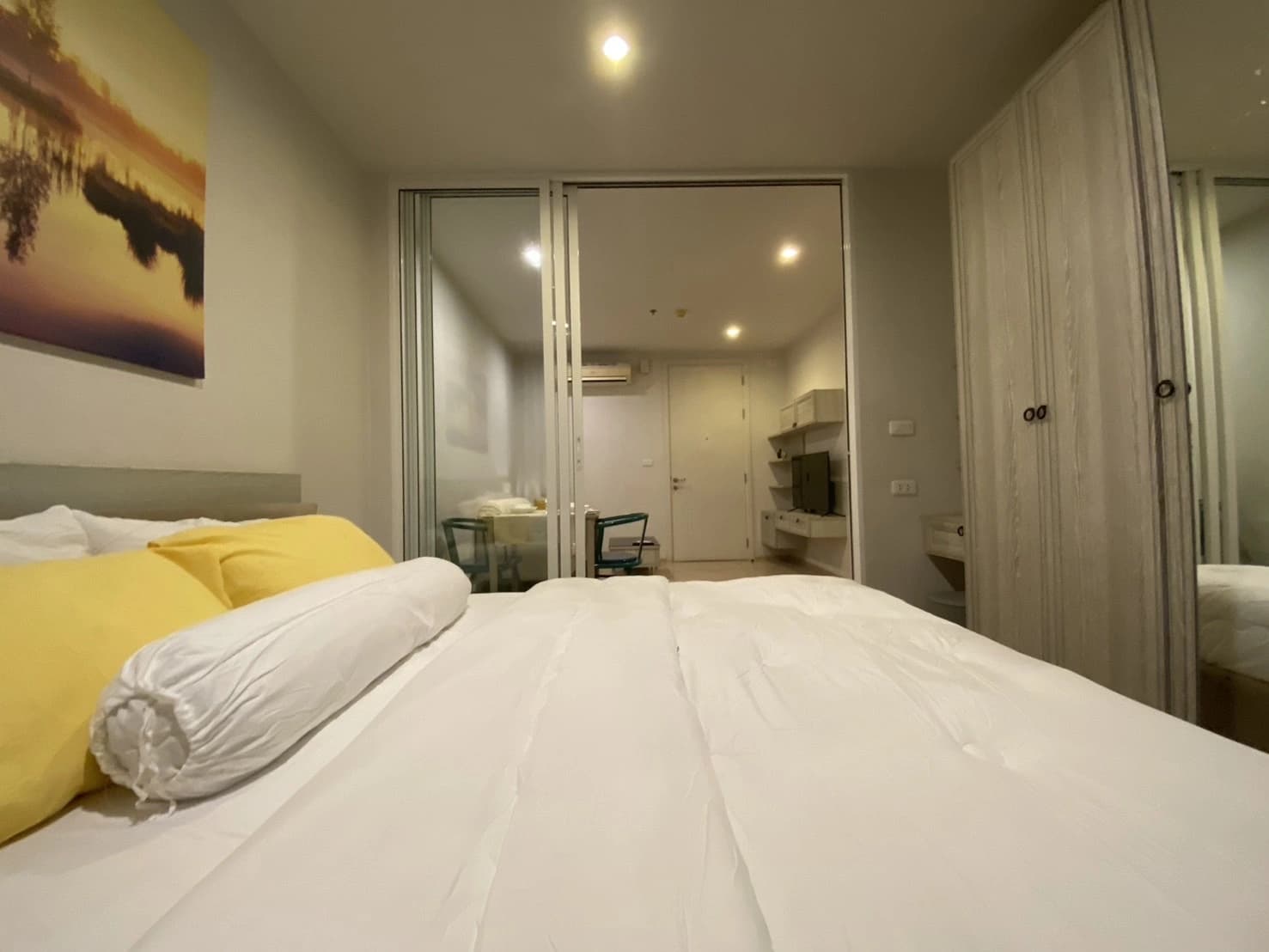 Property - photo 5