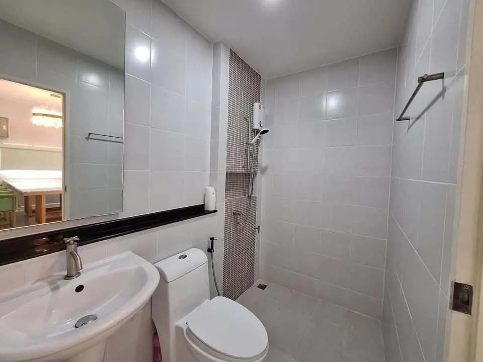 3 Beds House, Habitown - photo 5