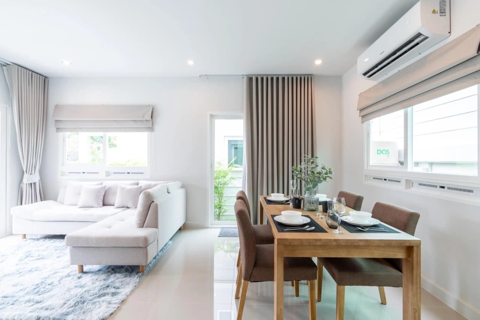 3 Beds House, Anasiri Paklok - photo 2