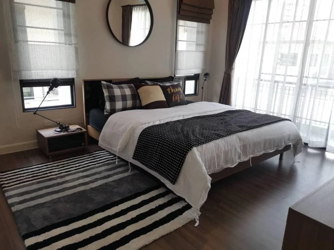 3 Beds House, Burasiri - photo 4