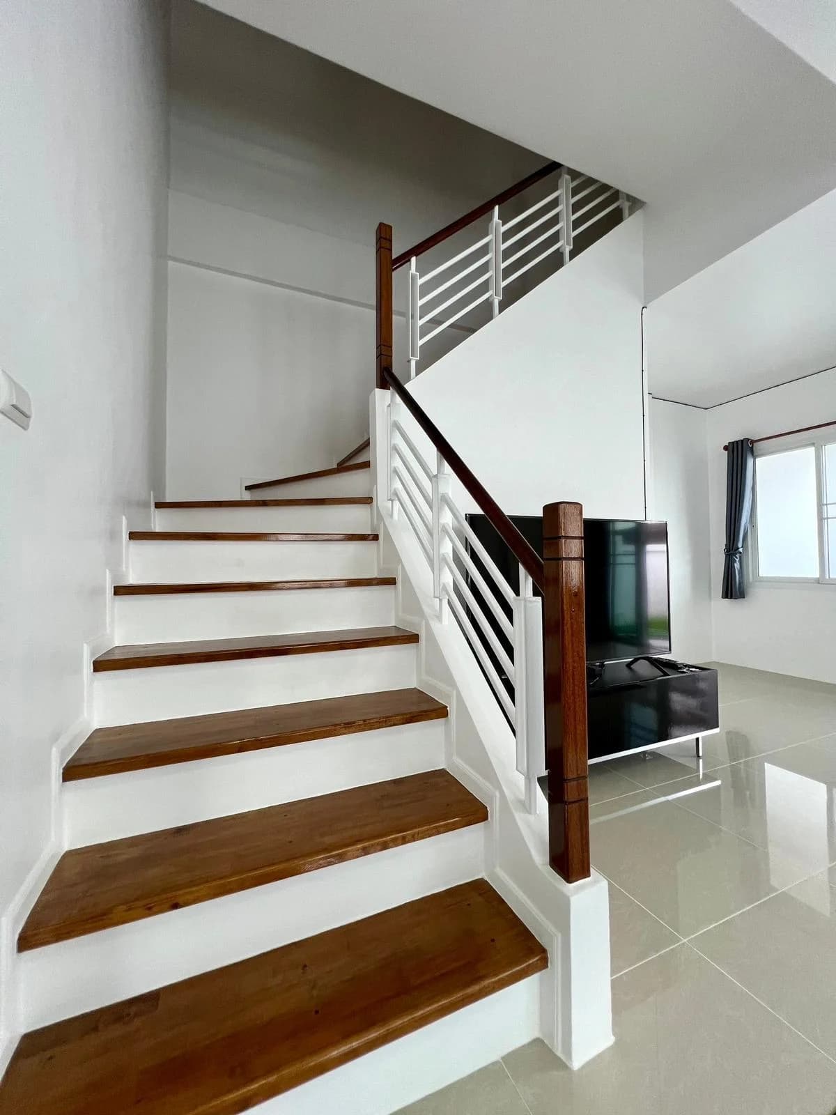 3 Beds House in Kathu - photo 3