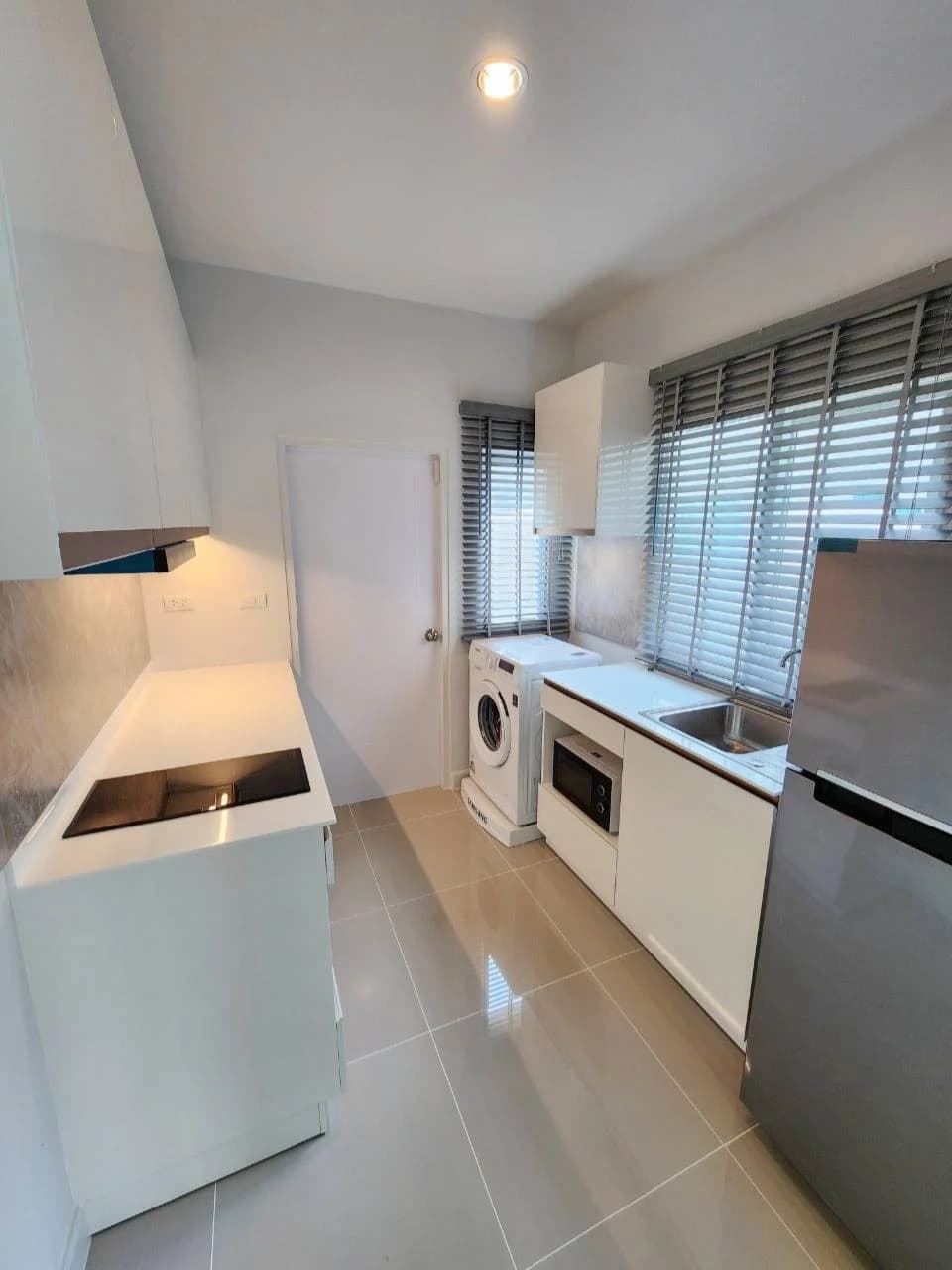 3 bedroom house for rent Anasiri Paklok - photo 2