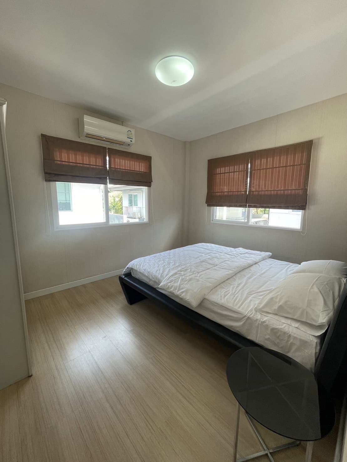3 Beds House, Inizio Koh Kaew Phuket