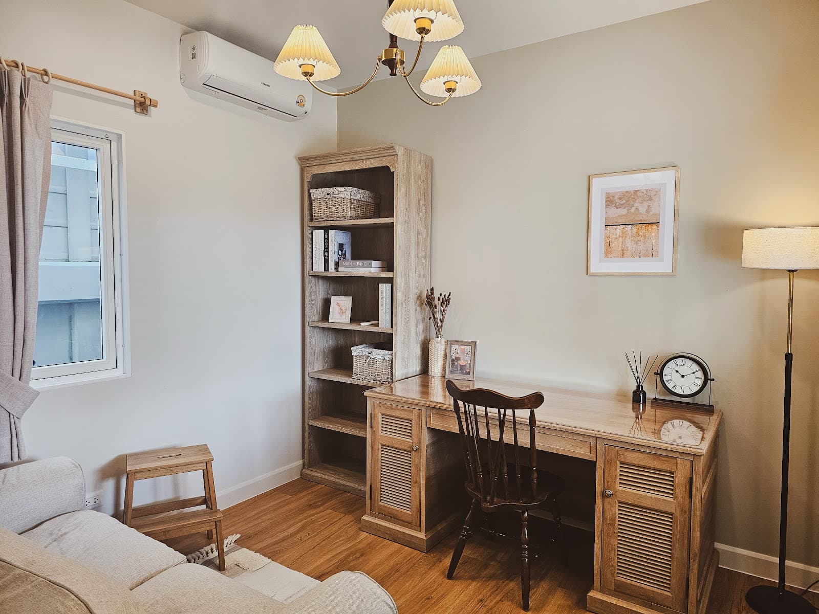 3 Beds House, Anasiri Paklok - photo 2