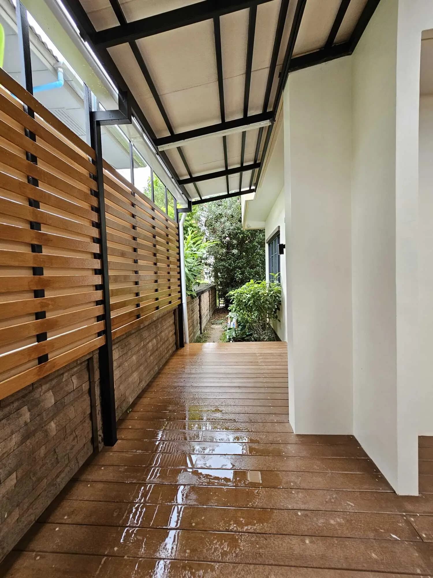 3 Beds House, Burasiri - photo 2