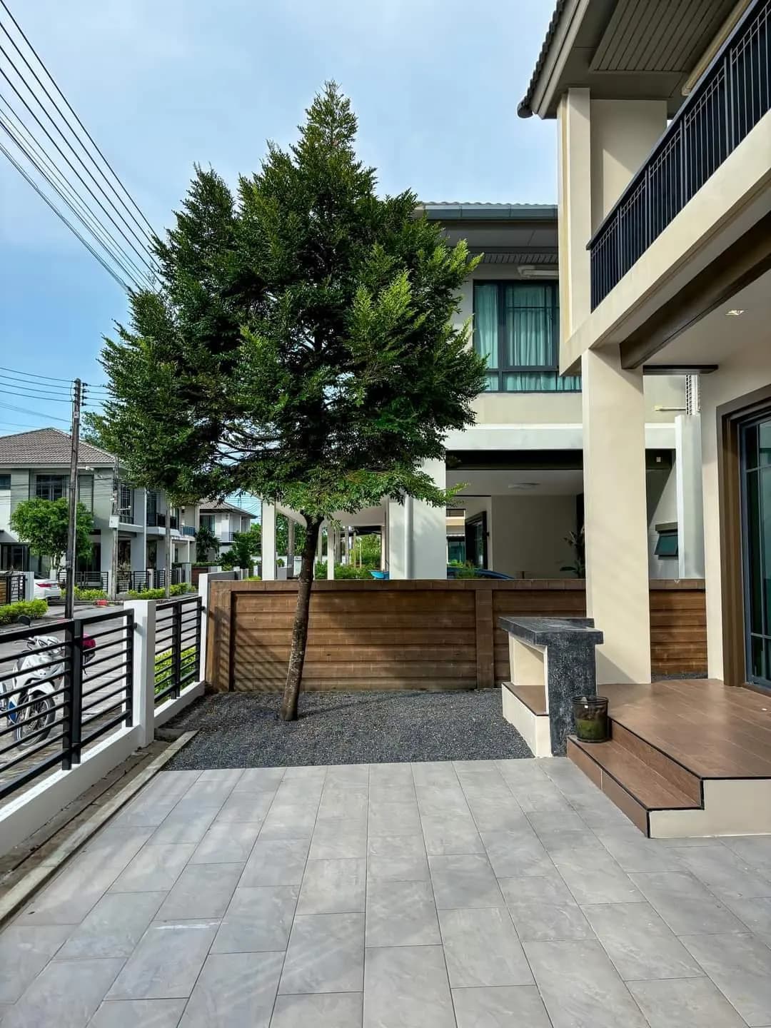 3 Beds House, Burasiri - photo 4
