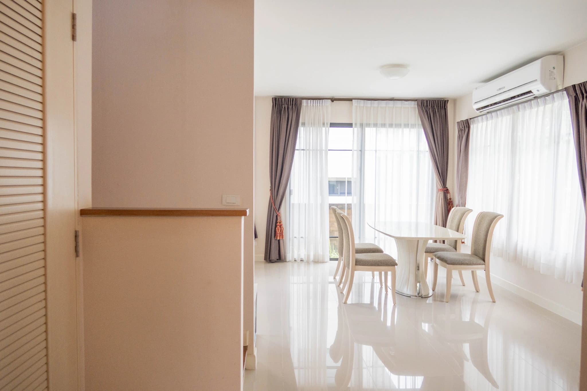 3 Beds House, Burasiri - photo 4
