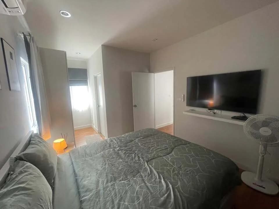 4 Beds House, Anasiri Paklok - photo 5