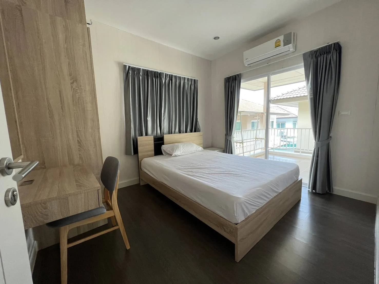 3 Beds House, Saransiri - photo 2