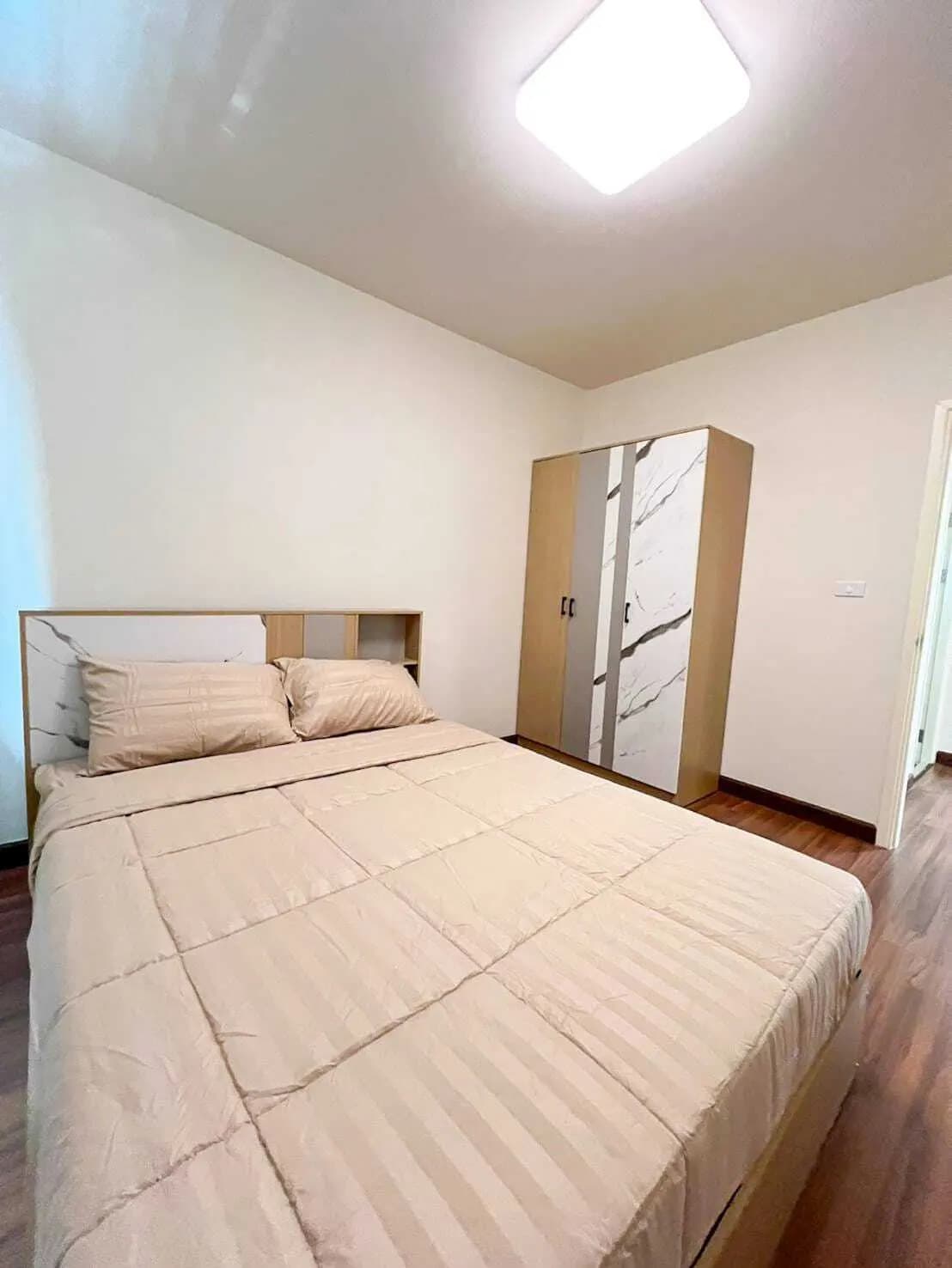 3 Beds House, Pruksa Ville - photo 4