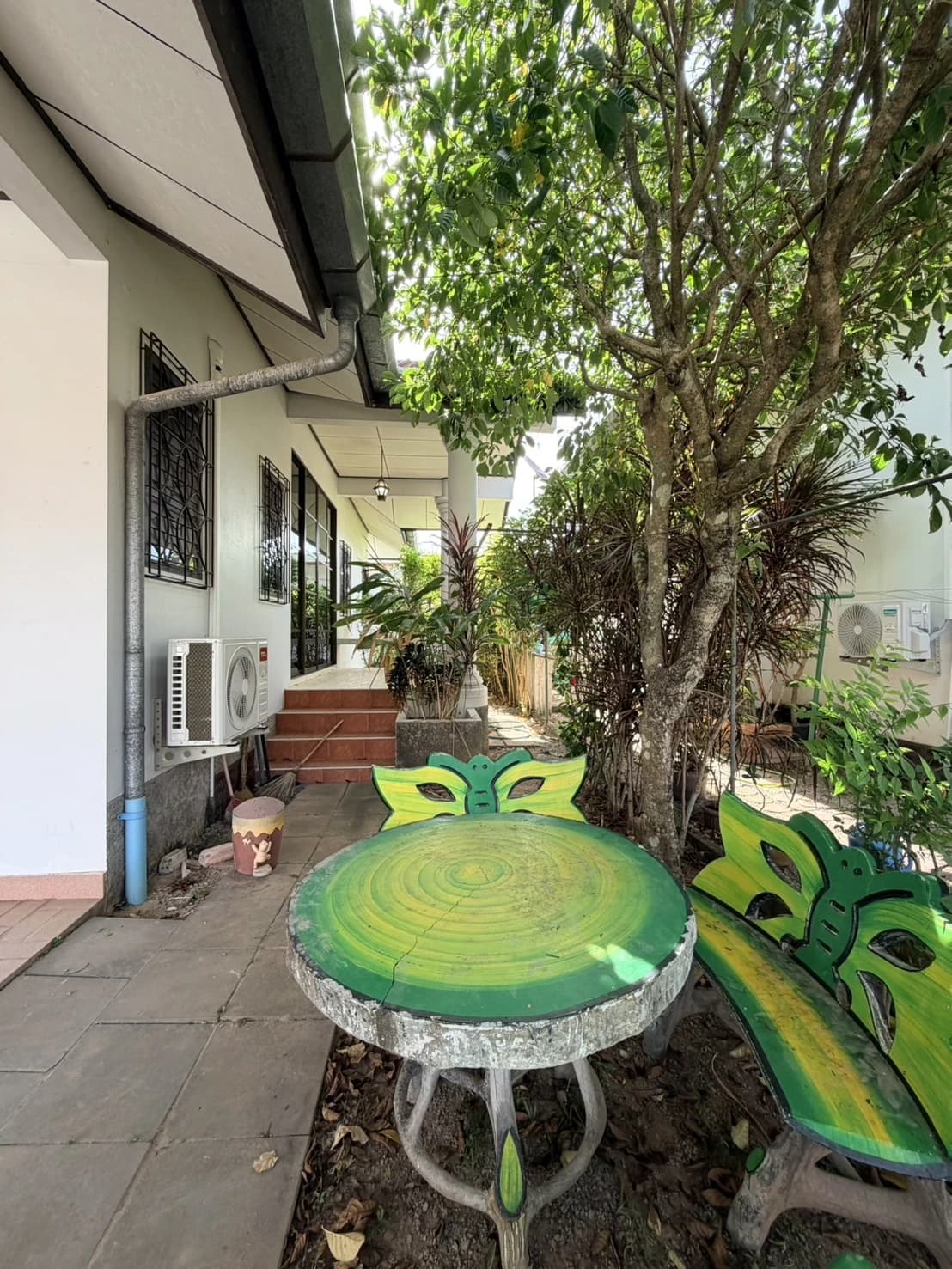 2 Beds House in Chalong - photo 3