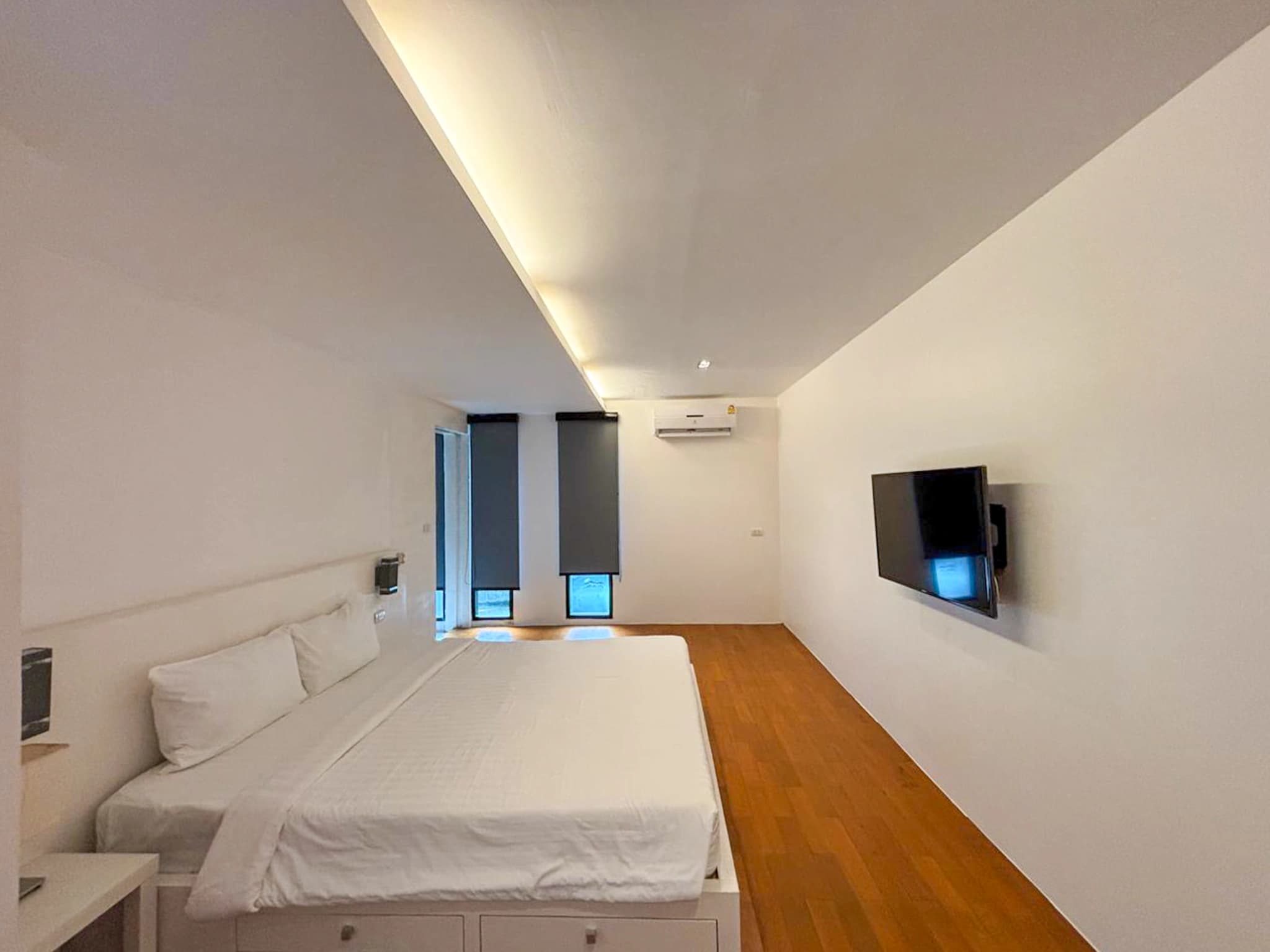 2 bedroom apartment for rent Zen Space - photo 5
