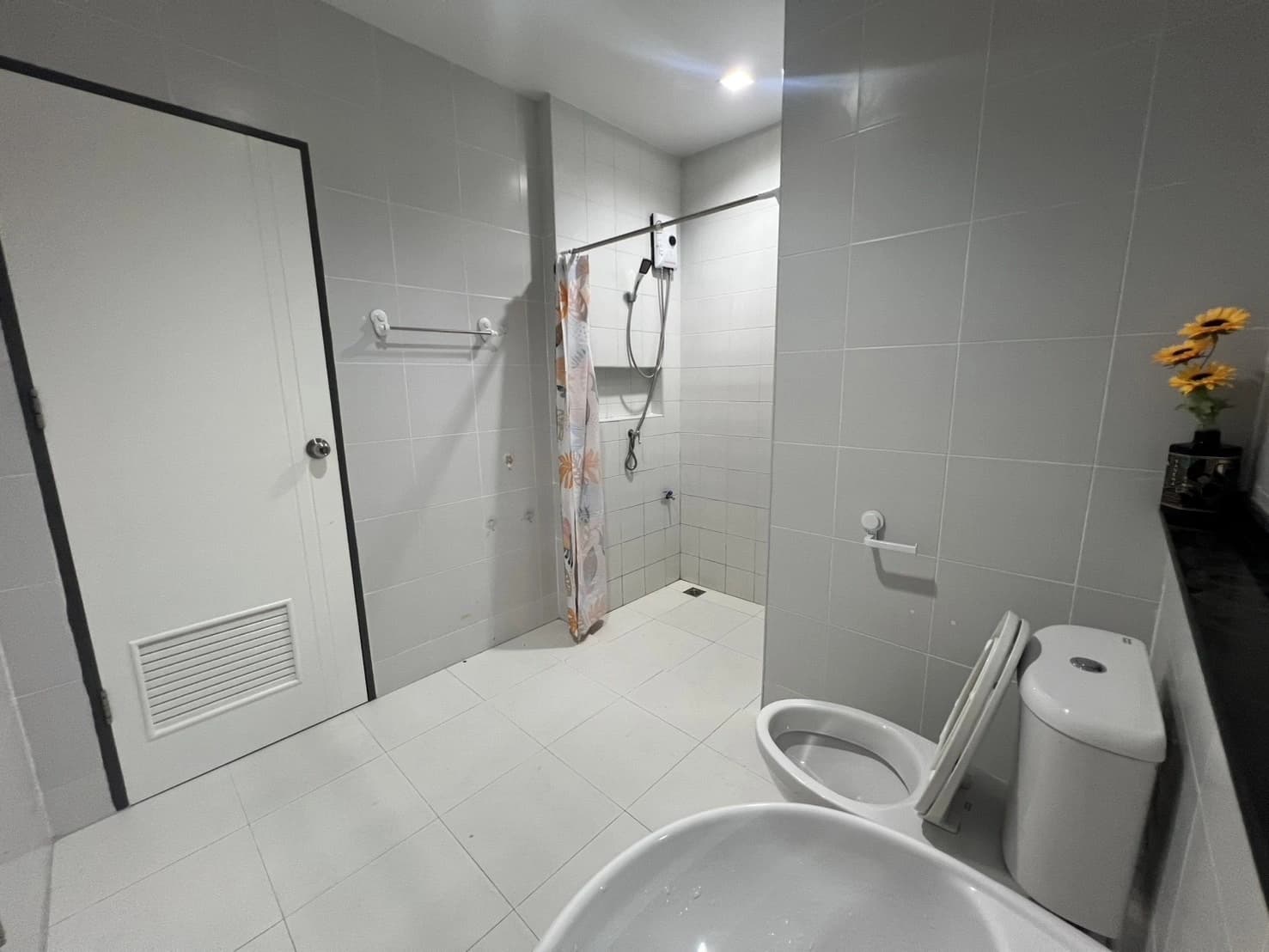3 Beds House, Habitown - photo 4