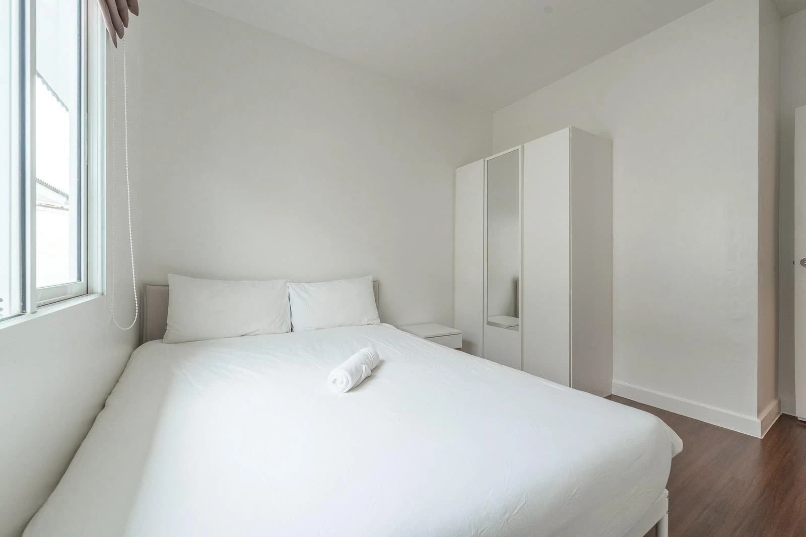 3 Beds House, Habitown - photo 3