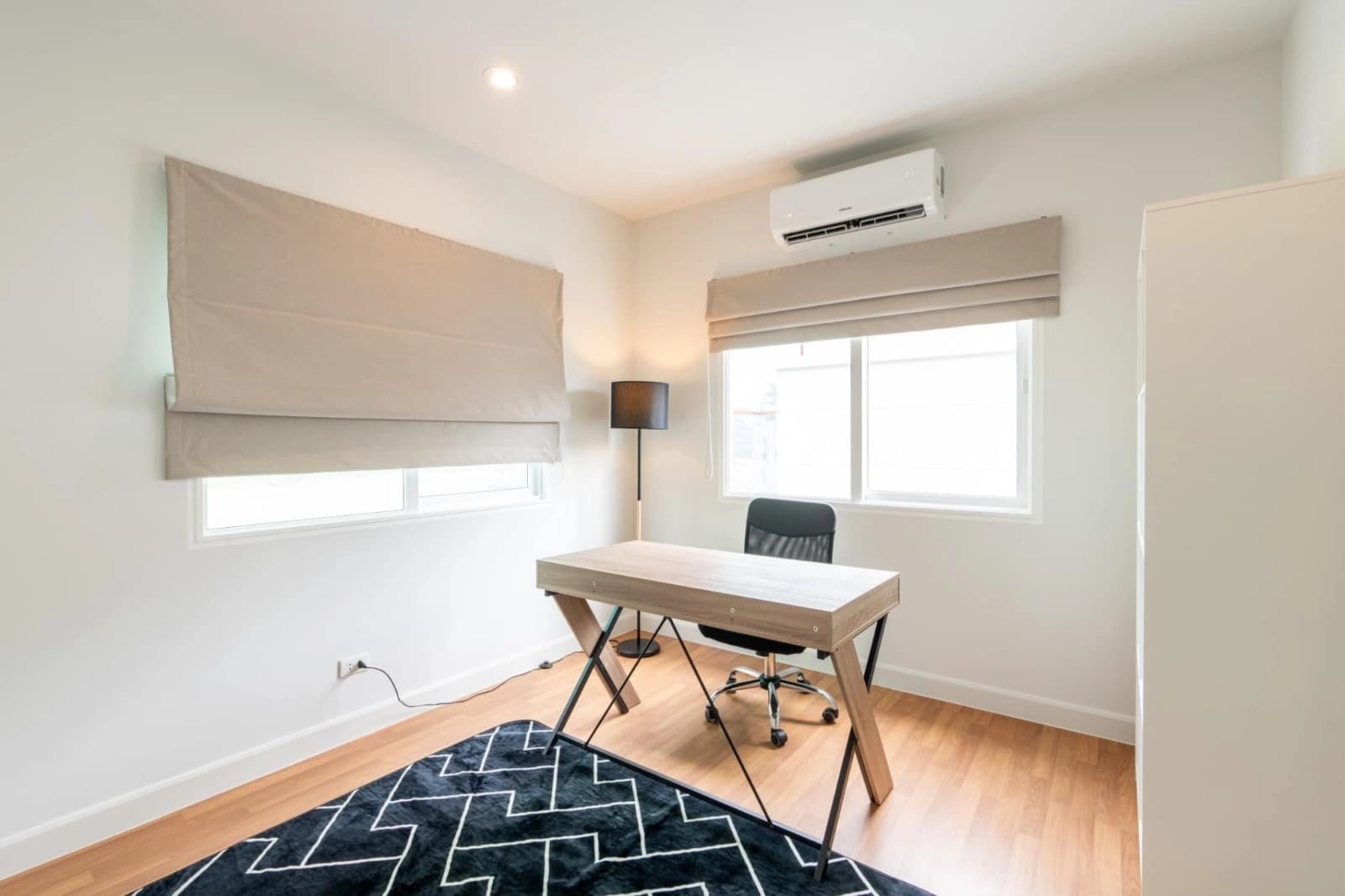 3 Beds House, Anasiri Paklok - photo 5