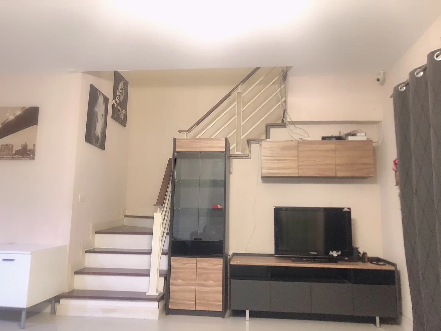 3 Beds House, Habitown - photo 5