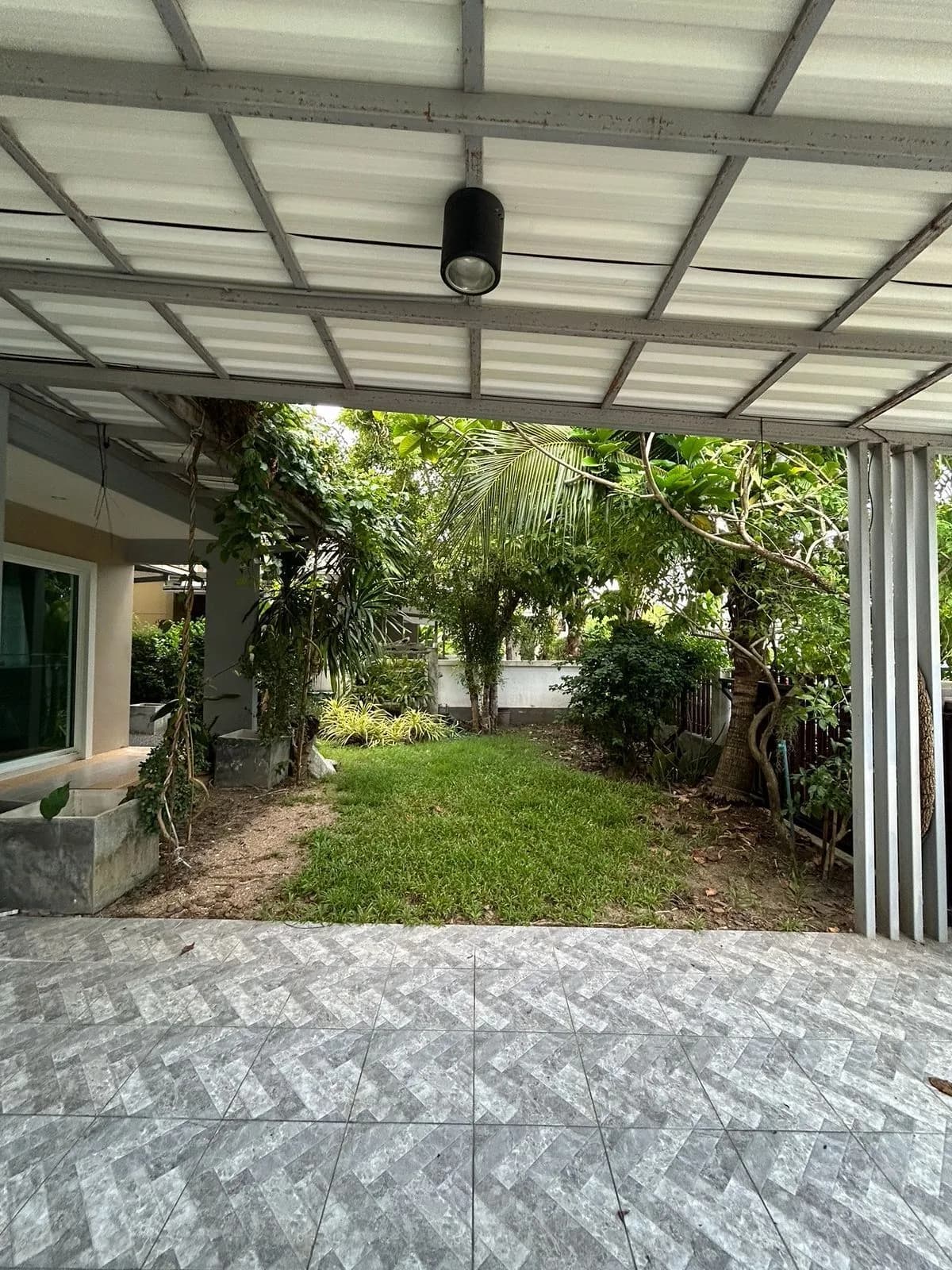 4 Beds House, Saransiri - photo 2