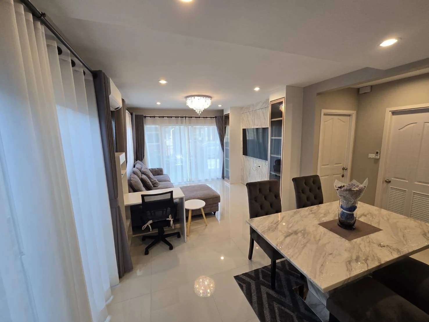 3 Beds House, Passorn Koh Kaew - photo 5