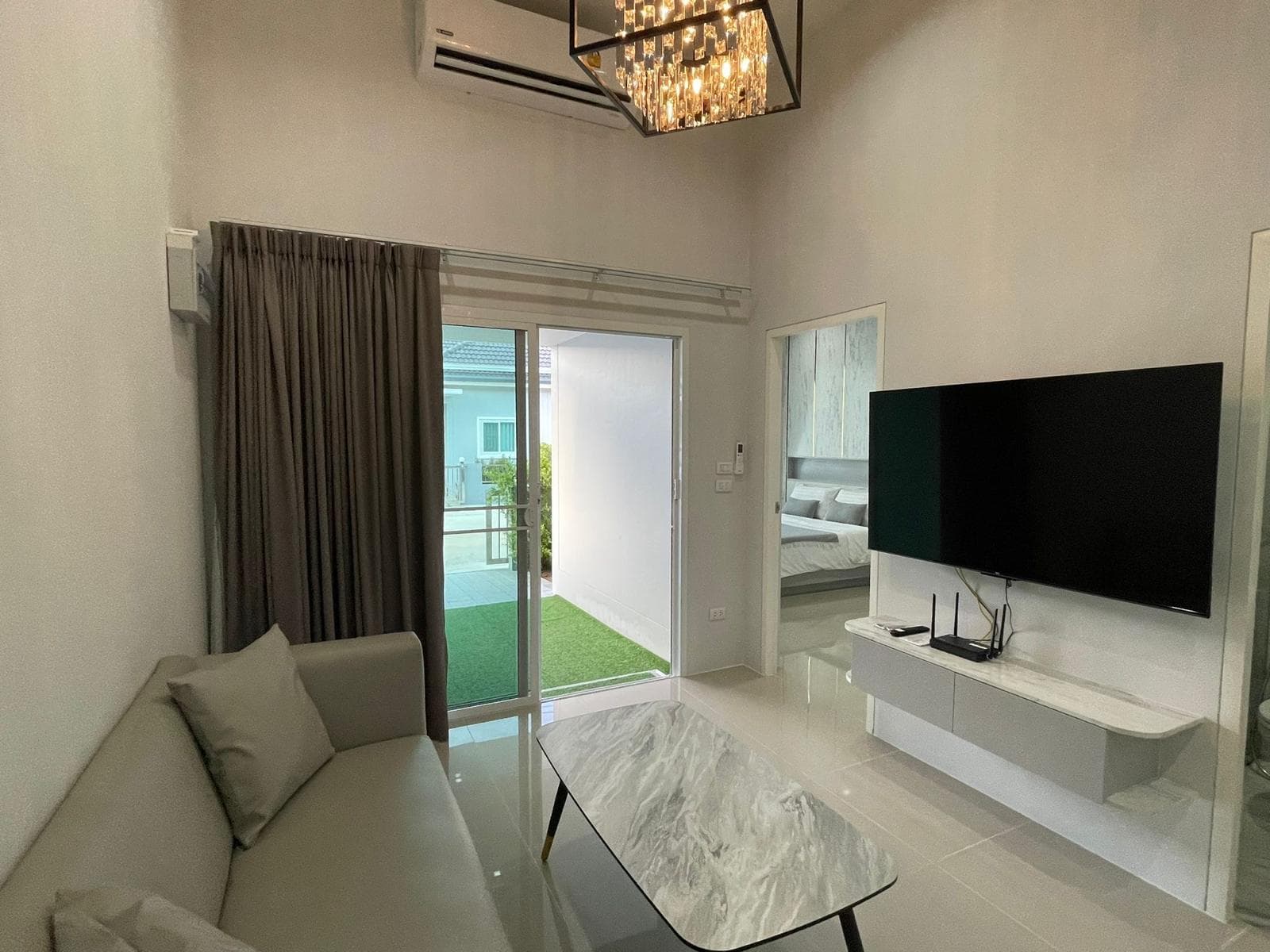 2 Beds House, The Rich Palai - photo 2