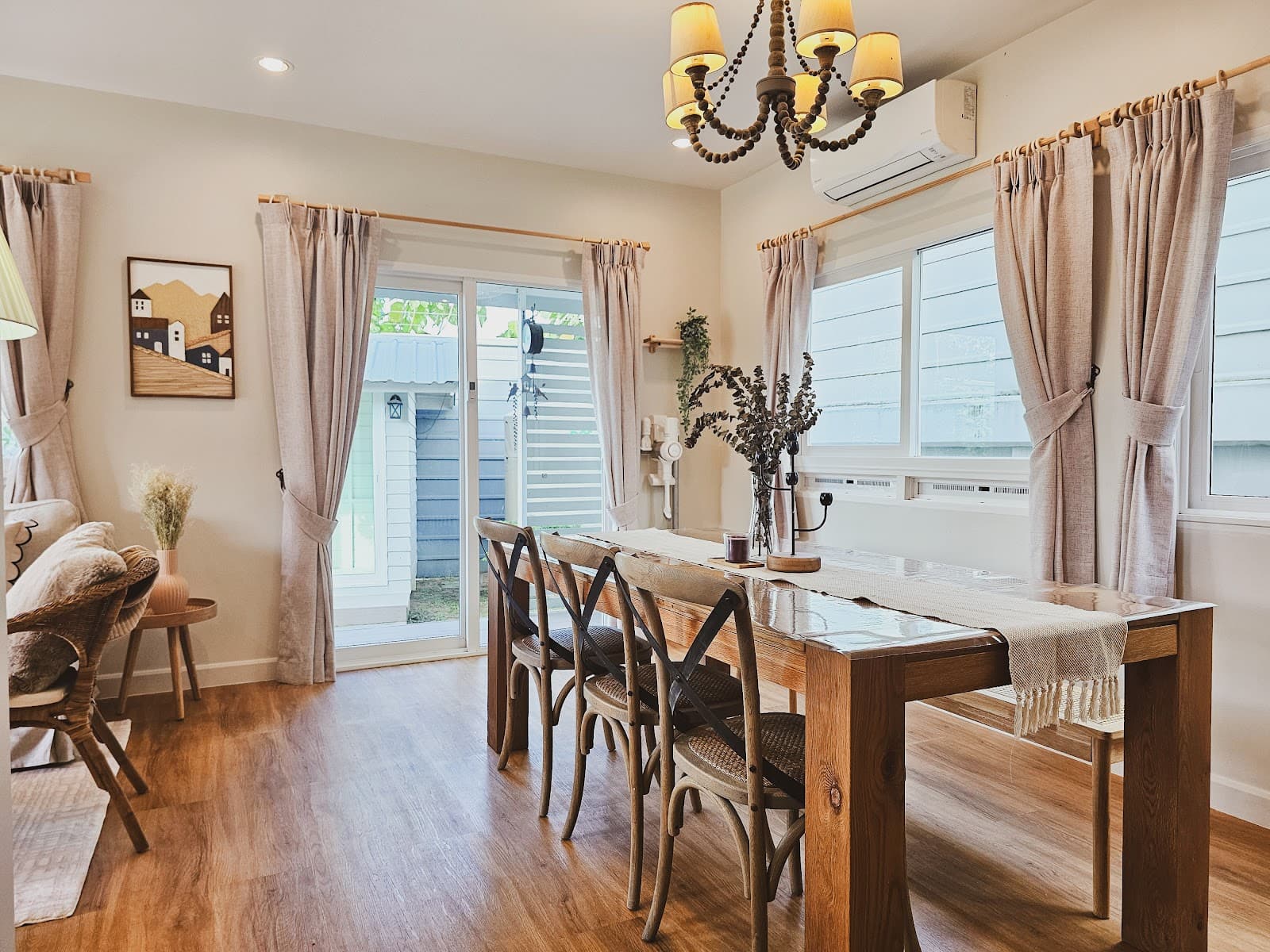 3 Beds House, Anasiri Paklok - photo 5