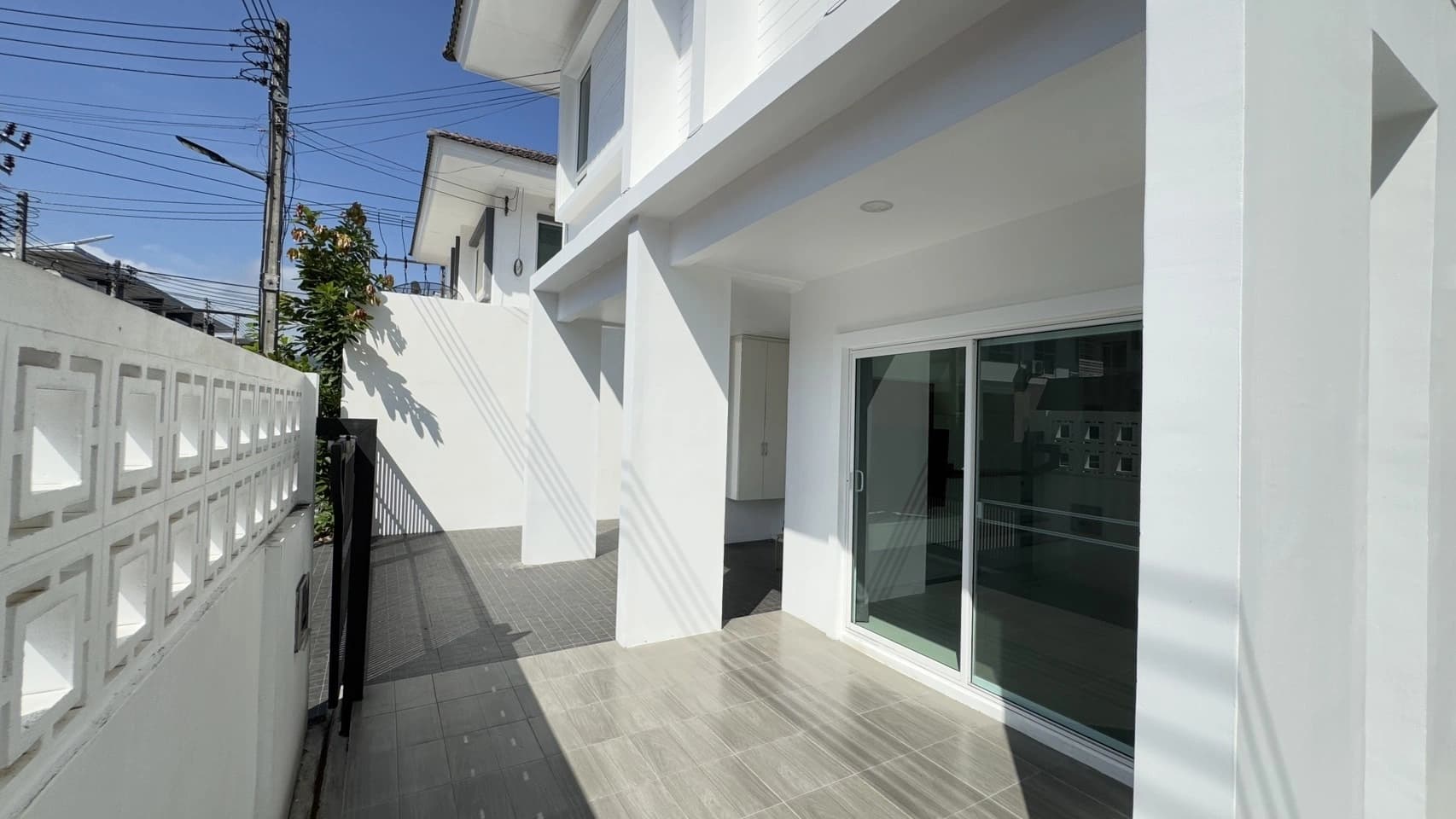 3 Beds House, Habitia - photo 2