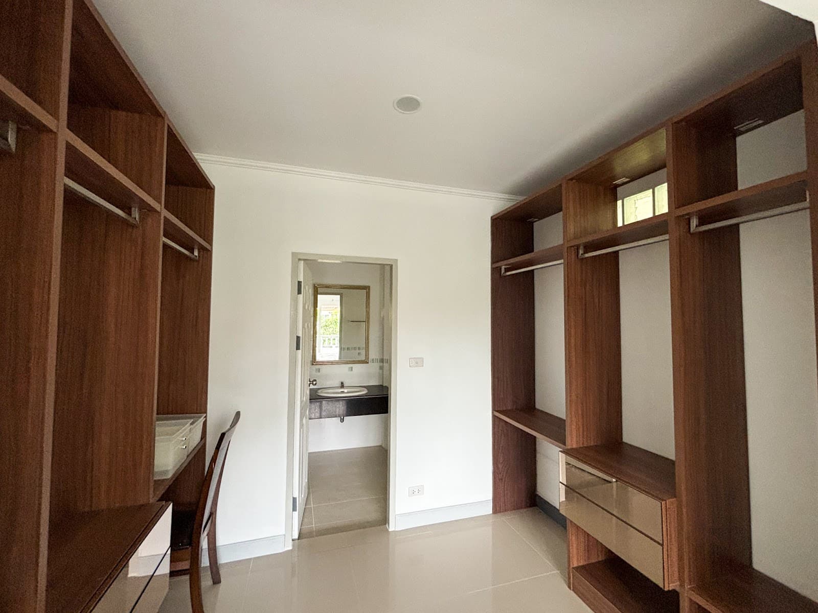 3 Beds House, Supalai Garden Ville Phuket - photo 4