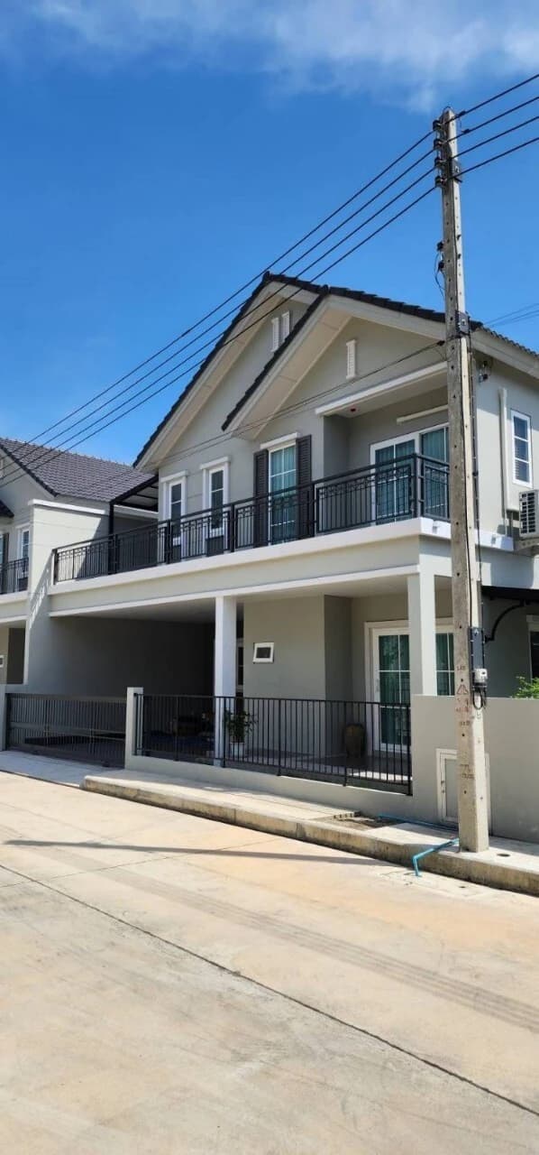 3 Beds House, Anasiri Paklok - photo 4