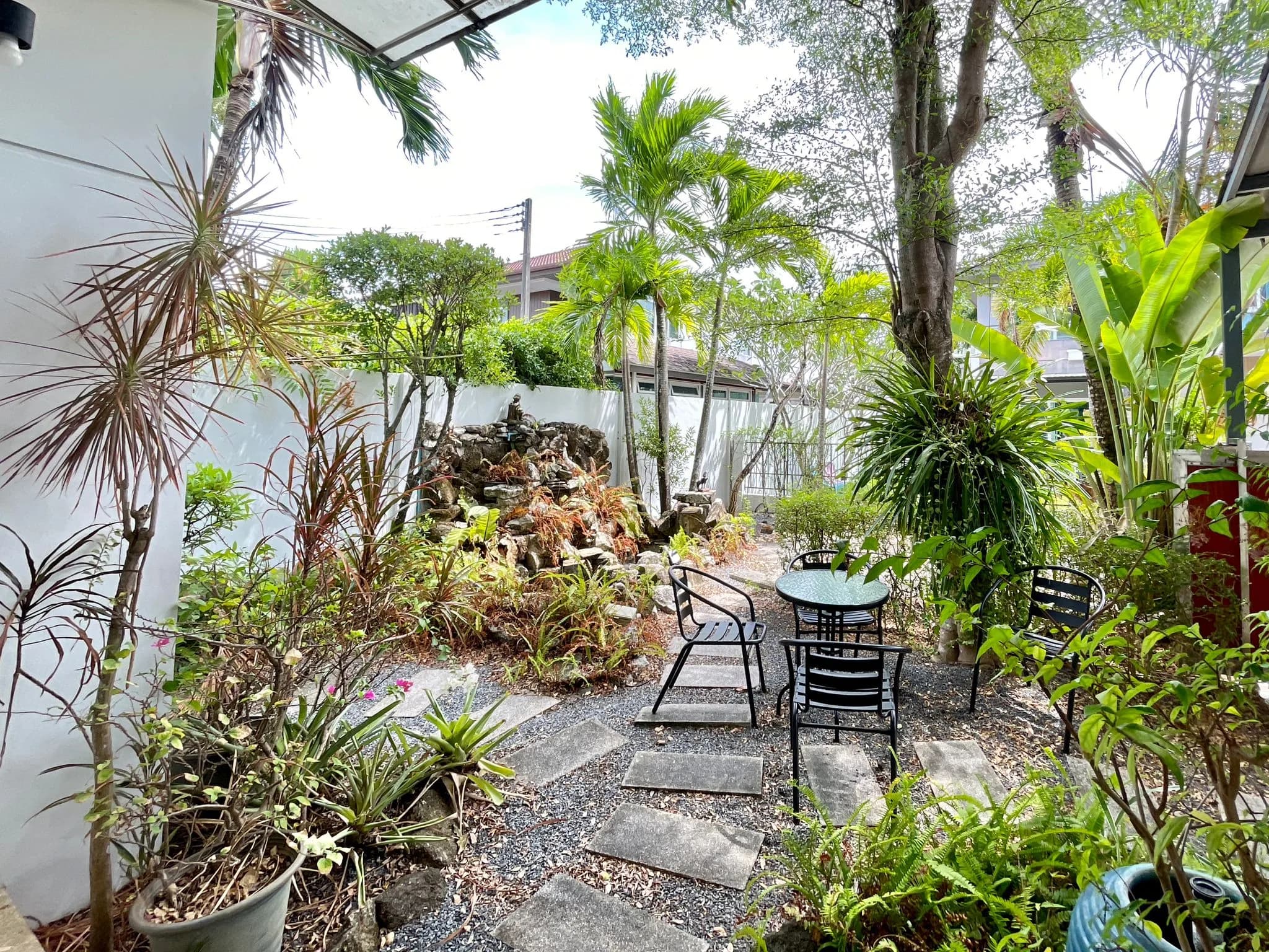 3 Beds House, Inizio Koh Kaew Phuket - photo 5