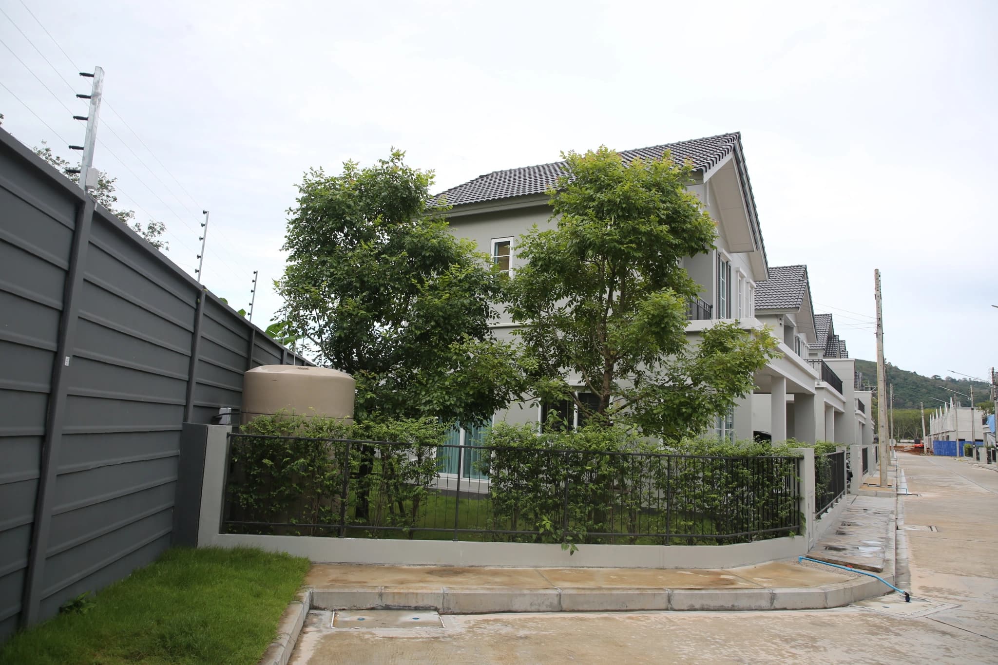 3 Beds Villa, Anasiri Paklok - photo 3