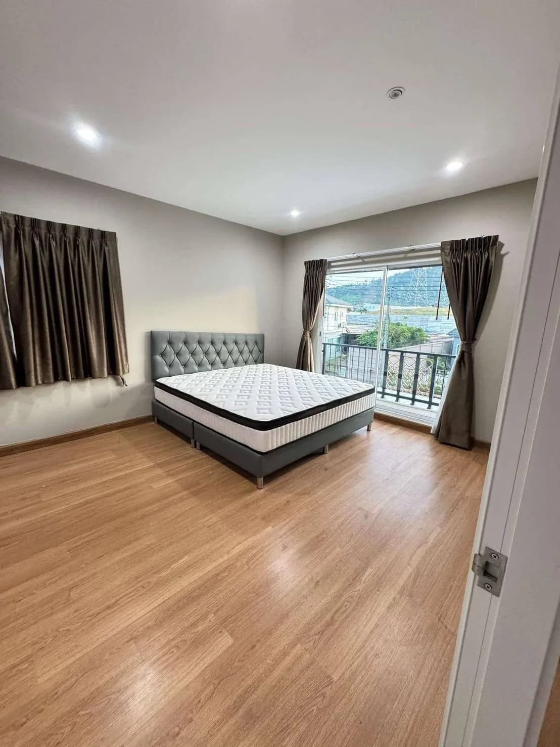 3 Beds House, Passorn Koh Kaew - photo 2