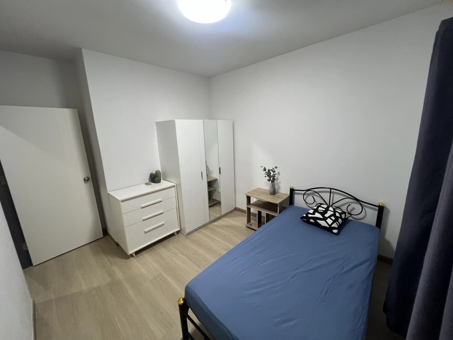 3 Beds House, Habitown - photo 3