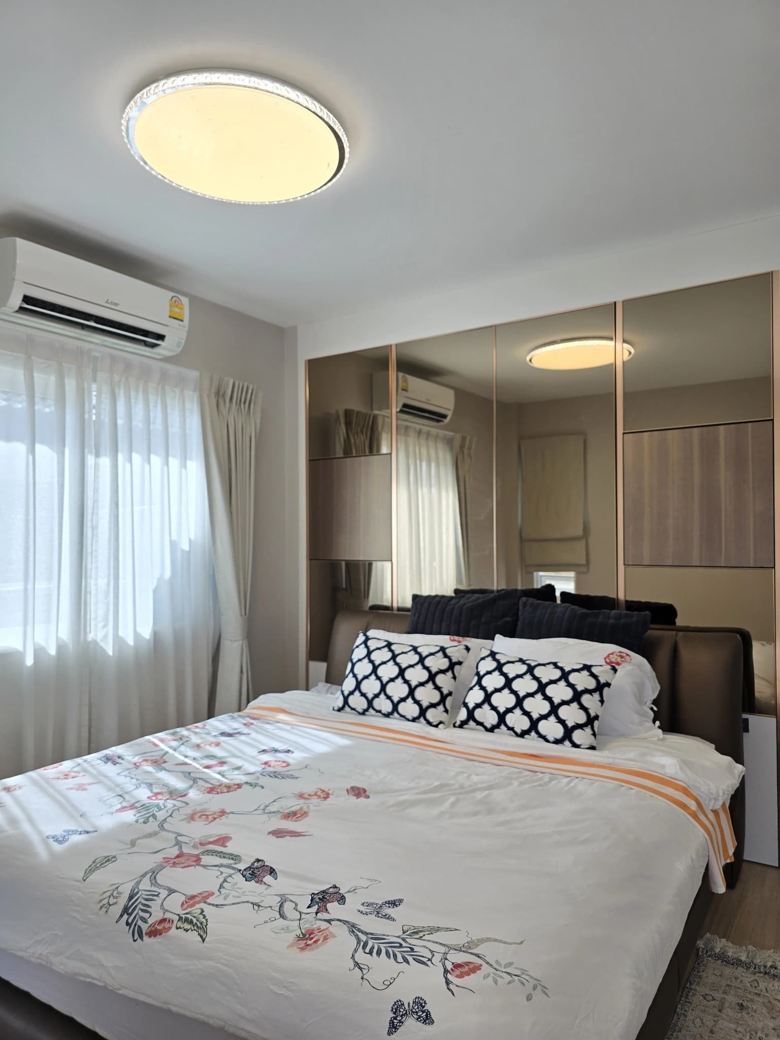 3 Beds House, Inizio Koh Kaew Phuket - photo 2