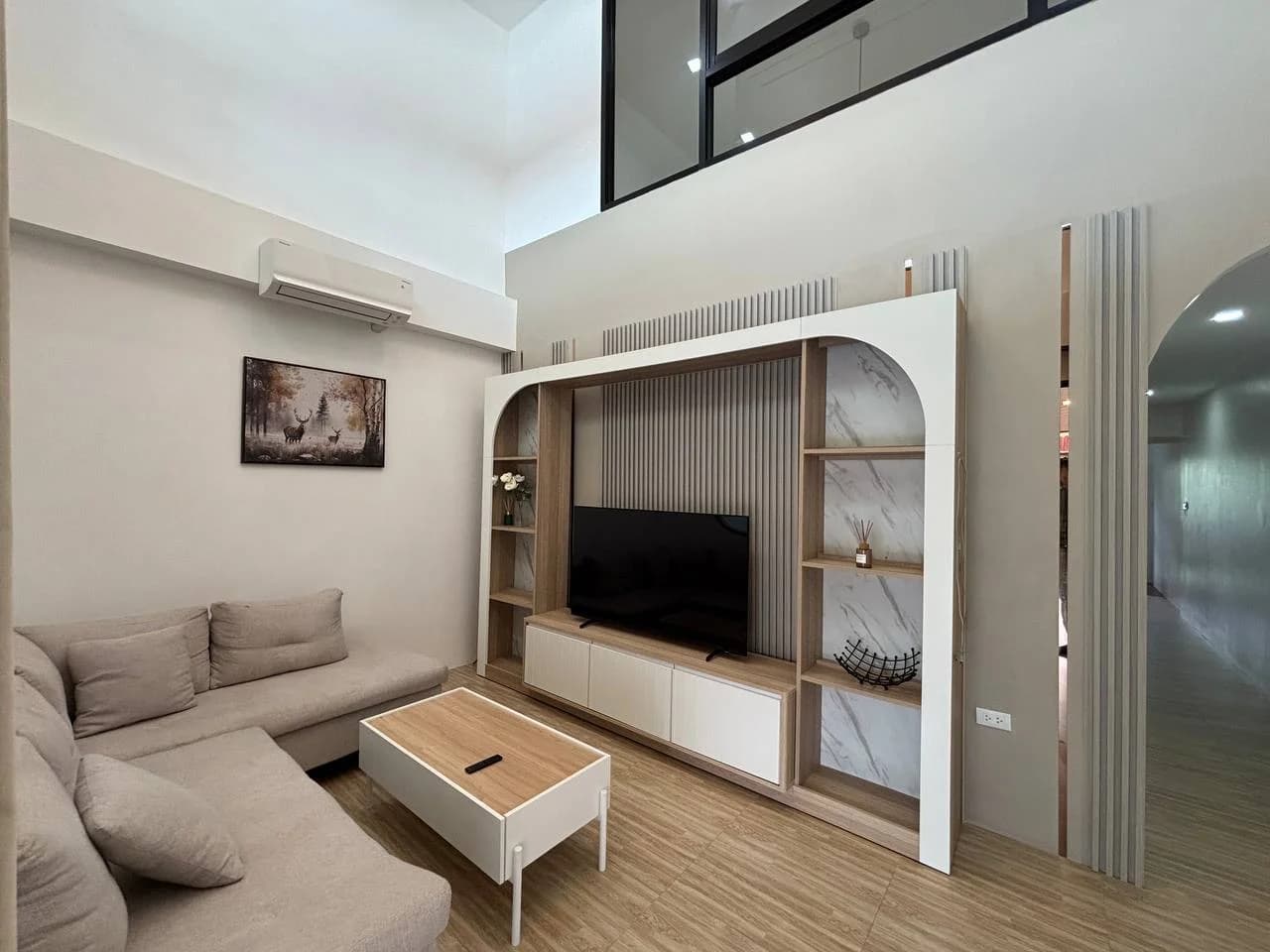3 bedroom property for rent - photo 4