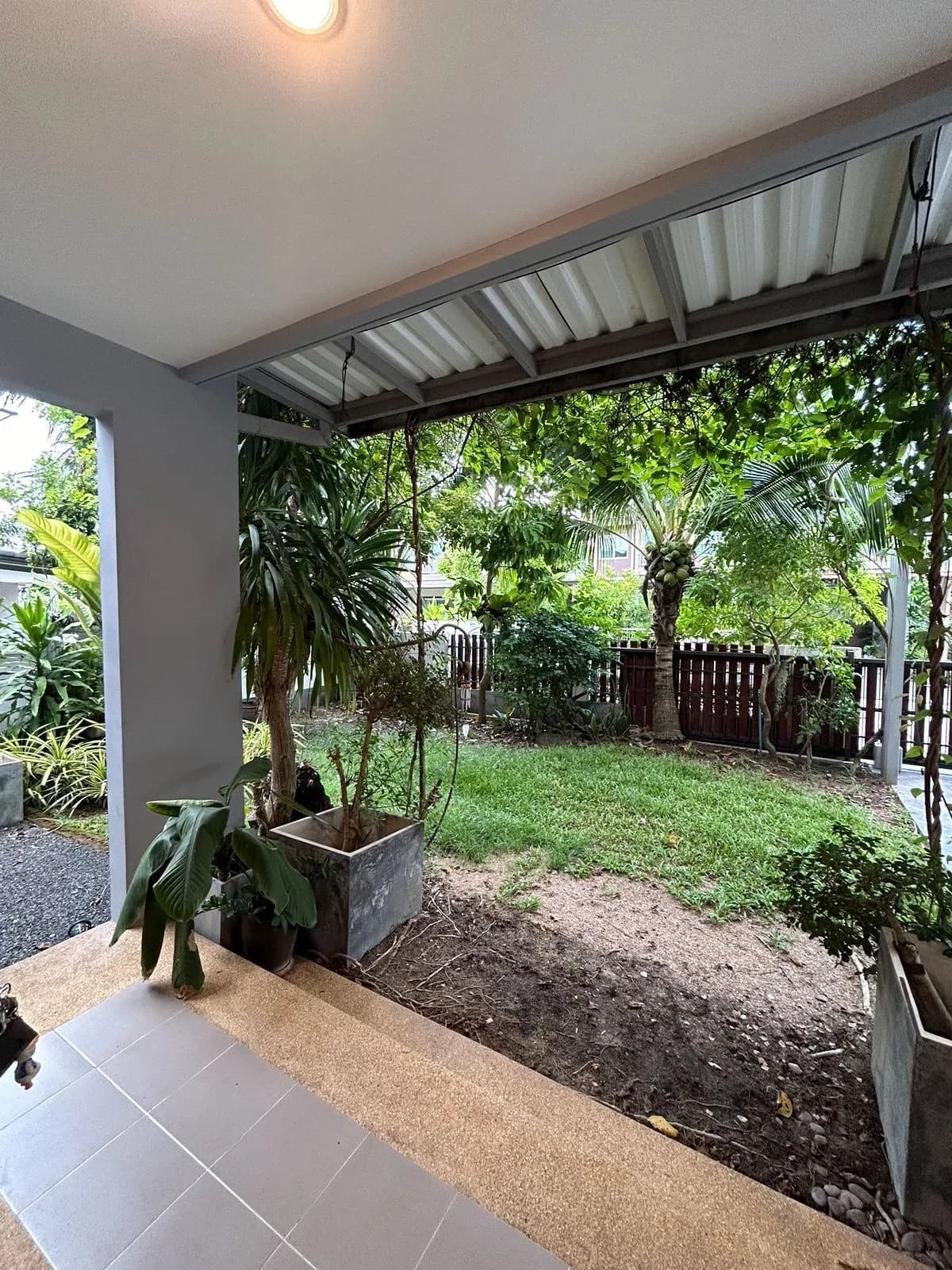 4 Beds House, Saransiri - photo 5