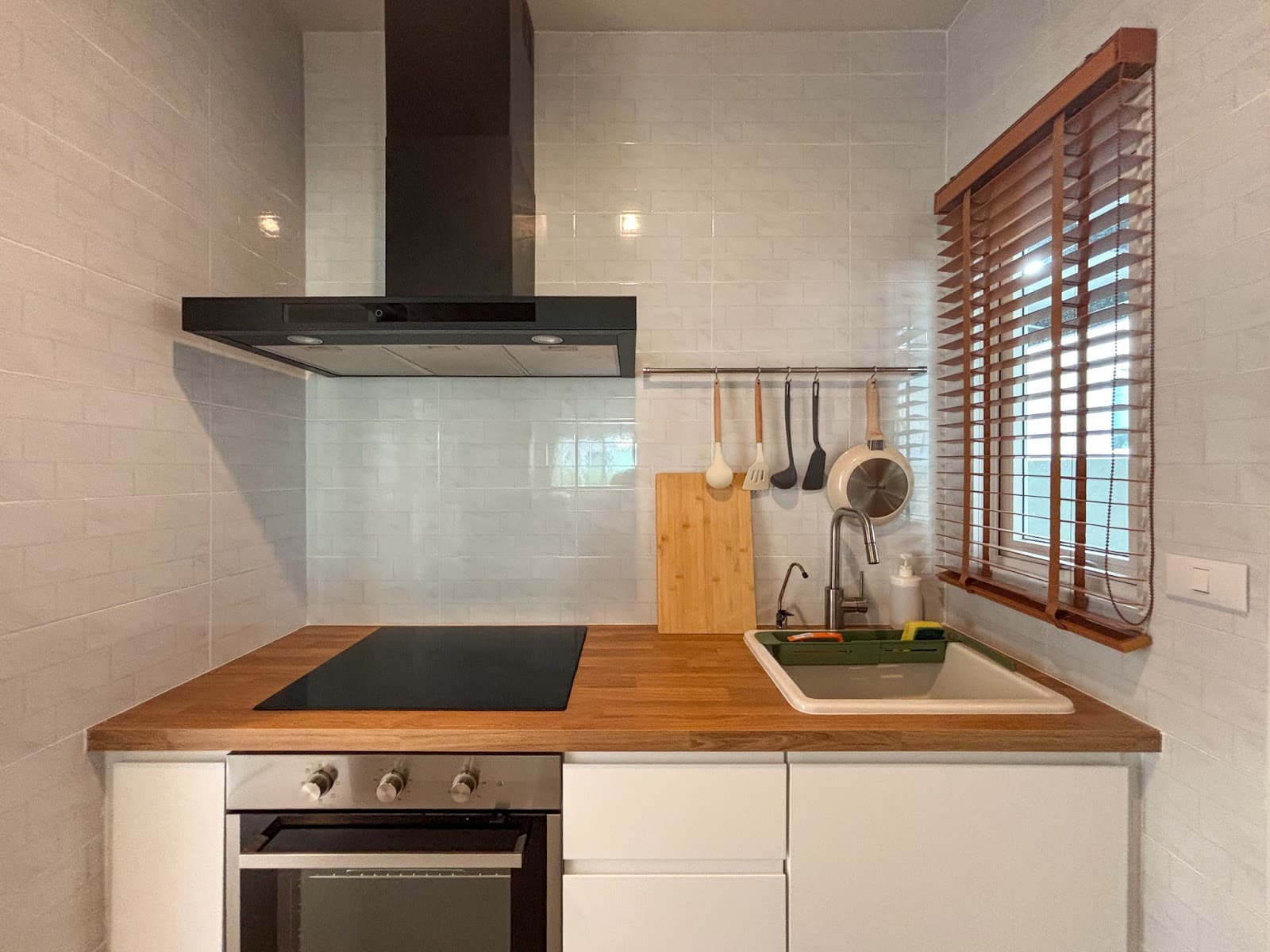 4 Beds House, Anasiri Paklok - photo 3