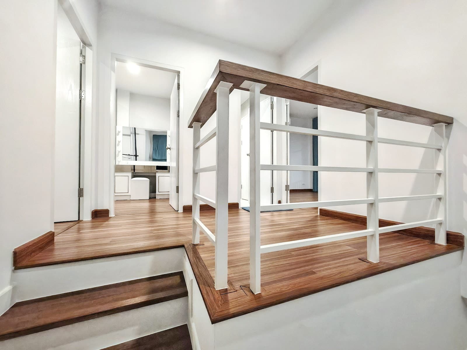 2 Beds House, Supalai Primo - photo 5