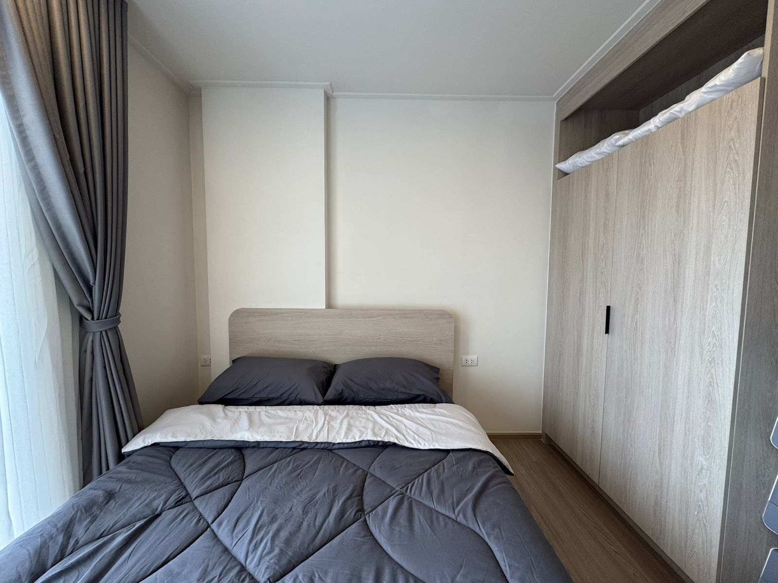 2 Beds Condo, Dcondo Reef - photo 5