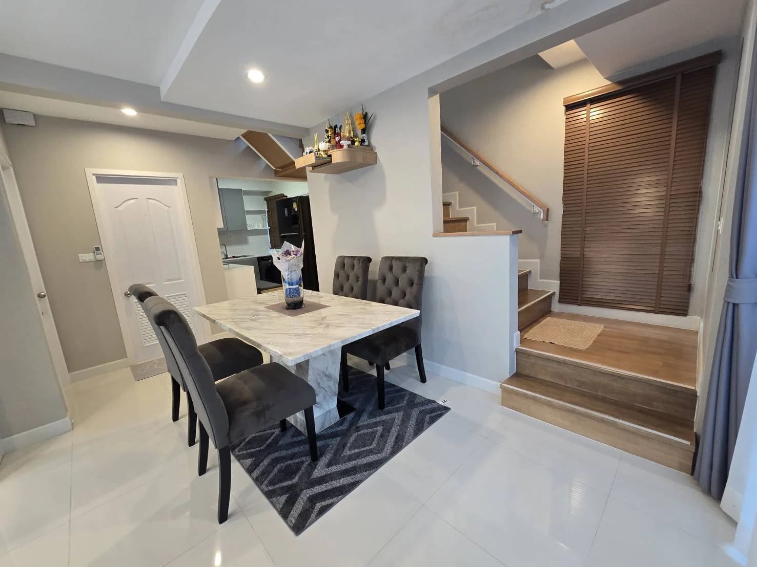 3 Beds House, Passorn Koh Kaew - photo 4