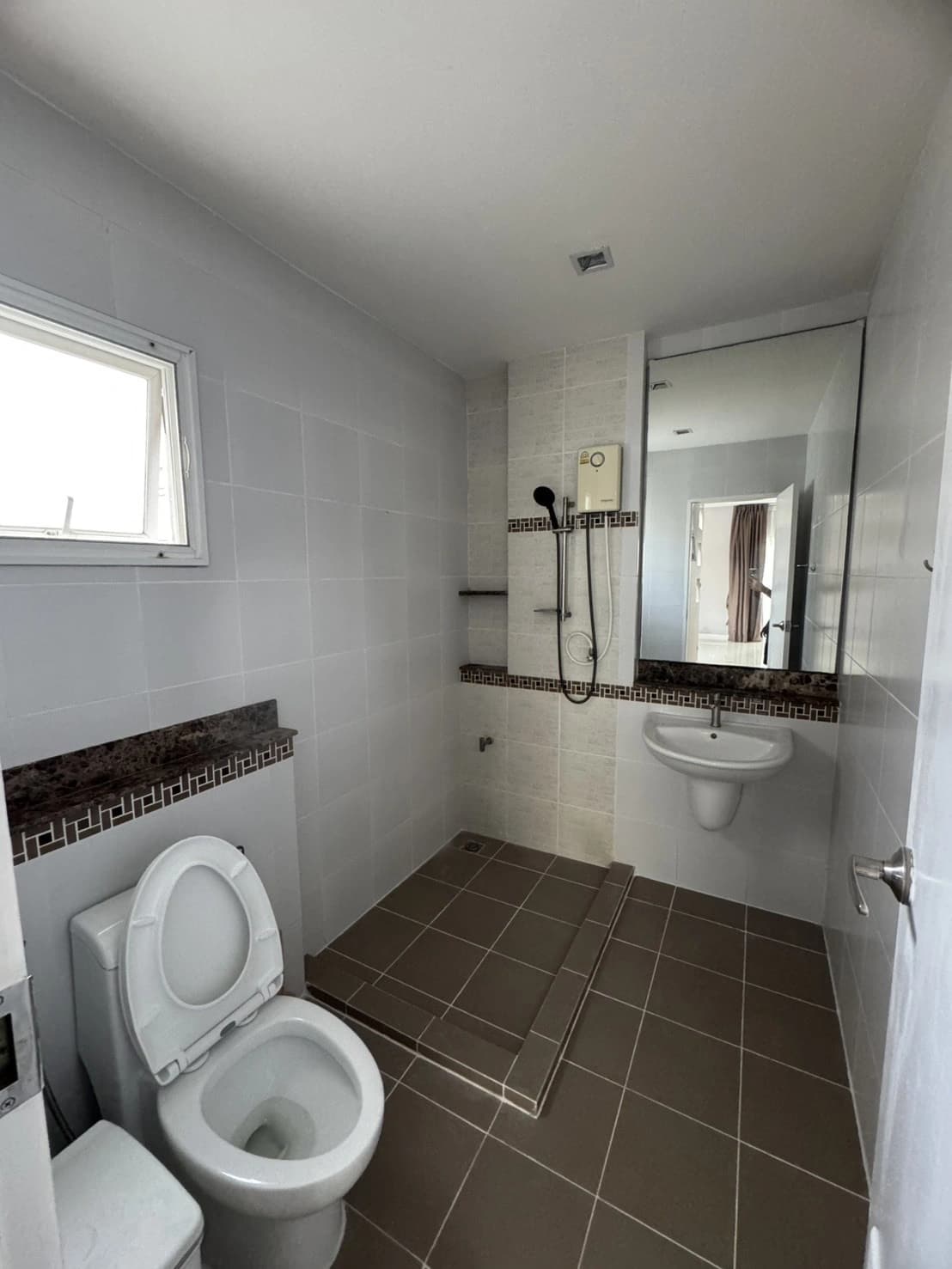 3 Beds House, Habitia - photo 3