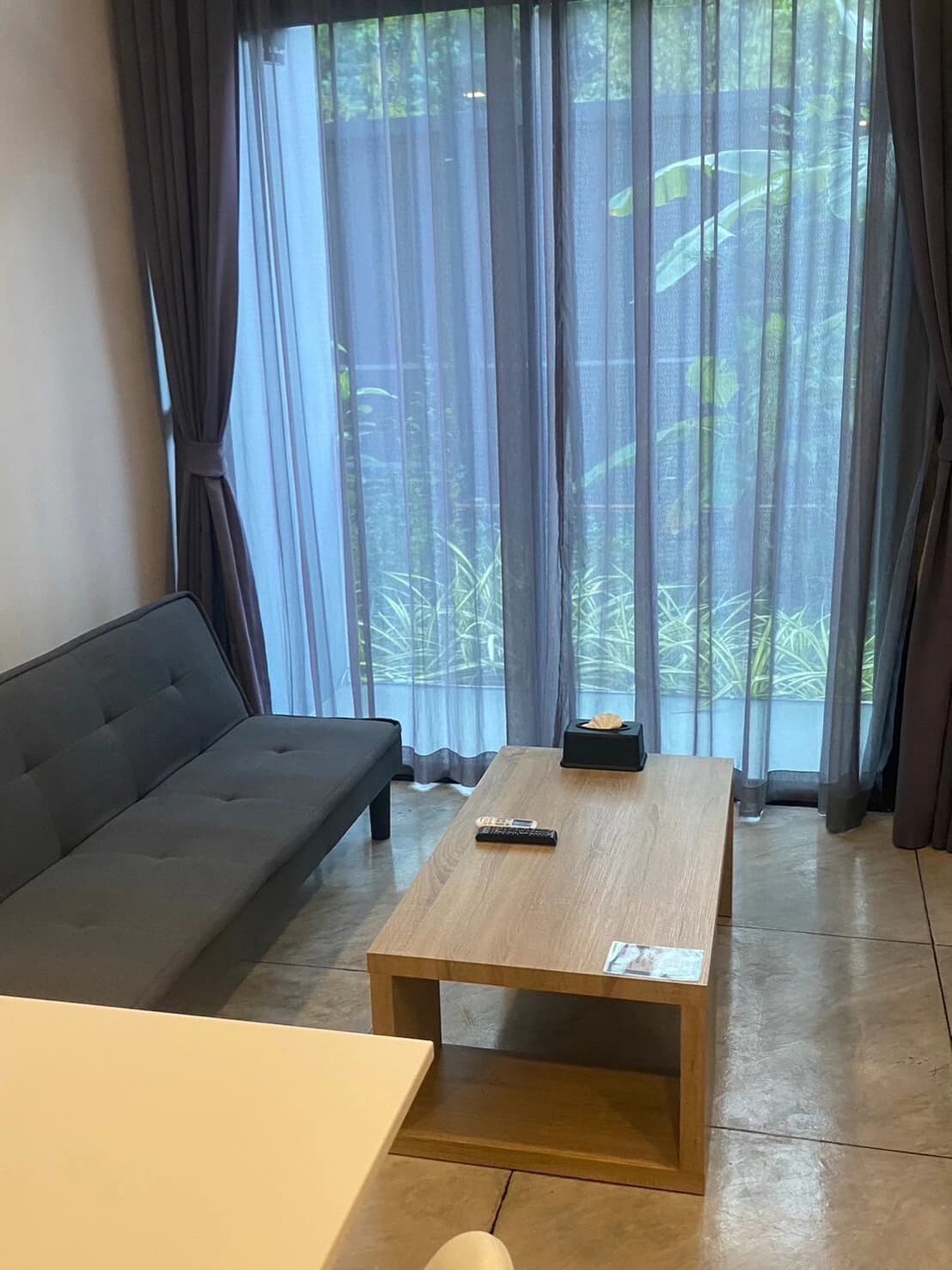 1 Bed Condo, Utopia - photo 5