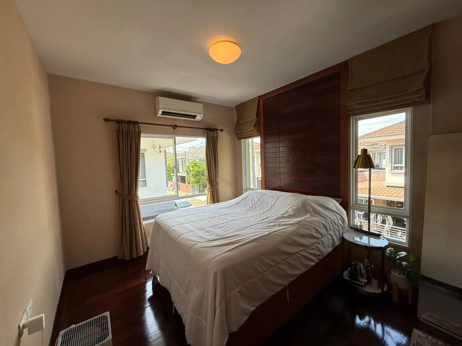 3 Beds House, Habitia - photo 5