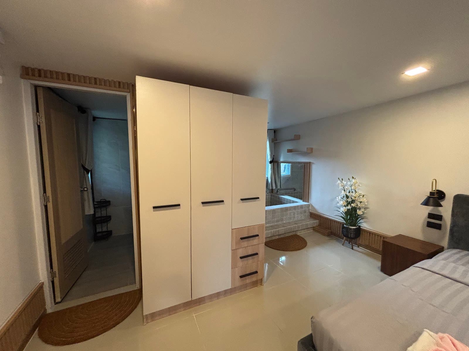 1 Bed Villa, The Mangosteen - photo 2