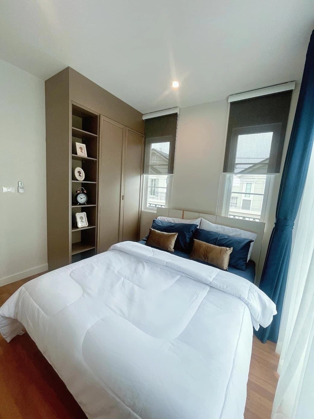 3 Beds House, Anasiri Paklok - photo 4