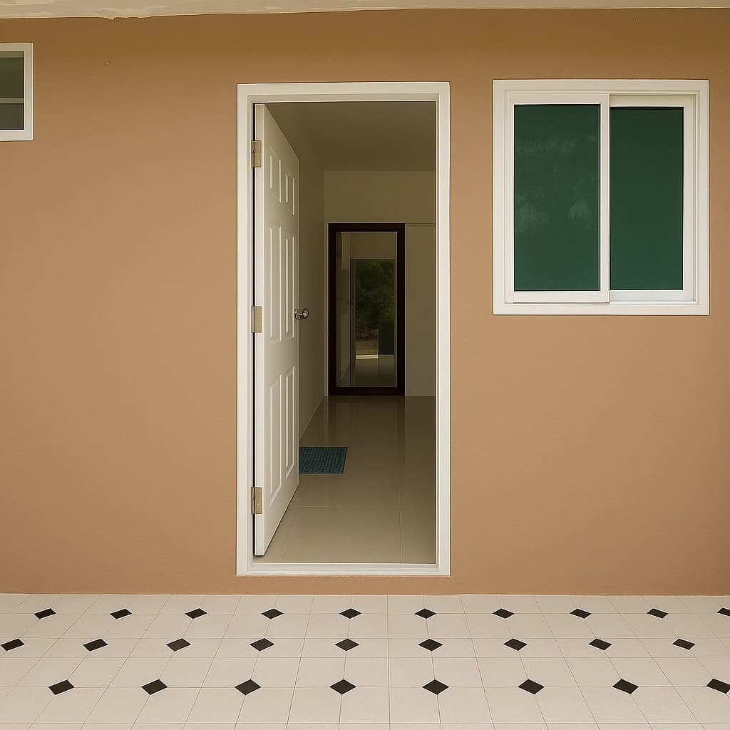 1 Bed Condo, Bird of paradise - photo 3