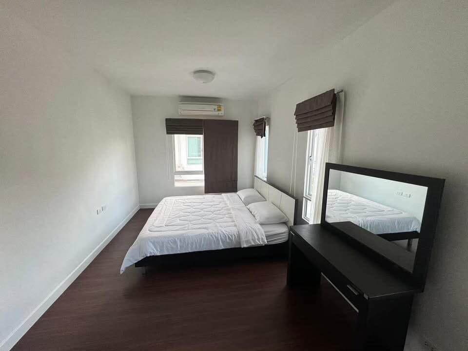 3 Beds House, Habitia - photo 4