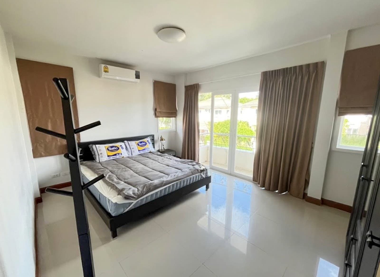 3 Beds House, Supalai Garden Ville - photo 4