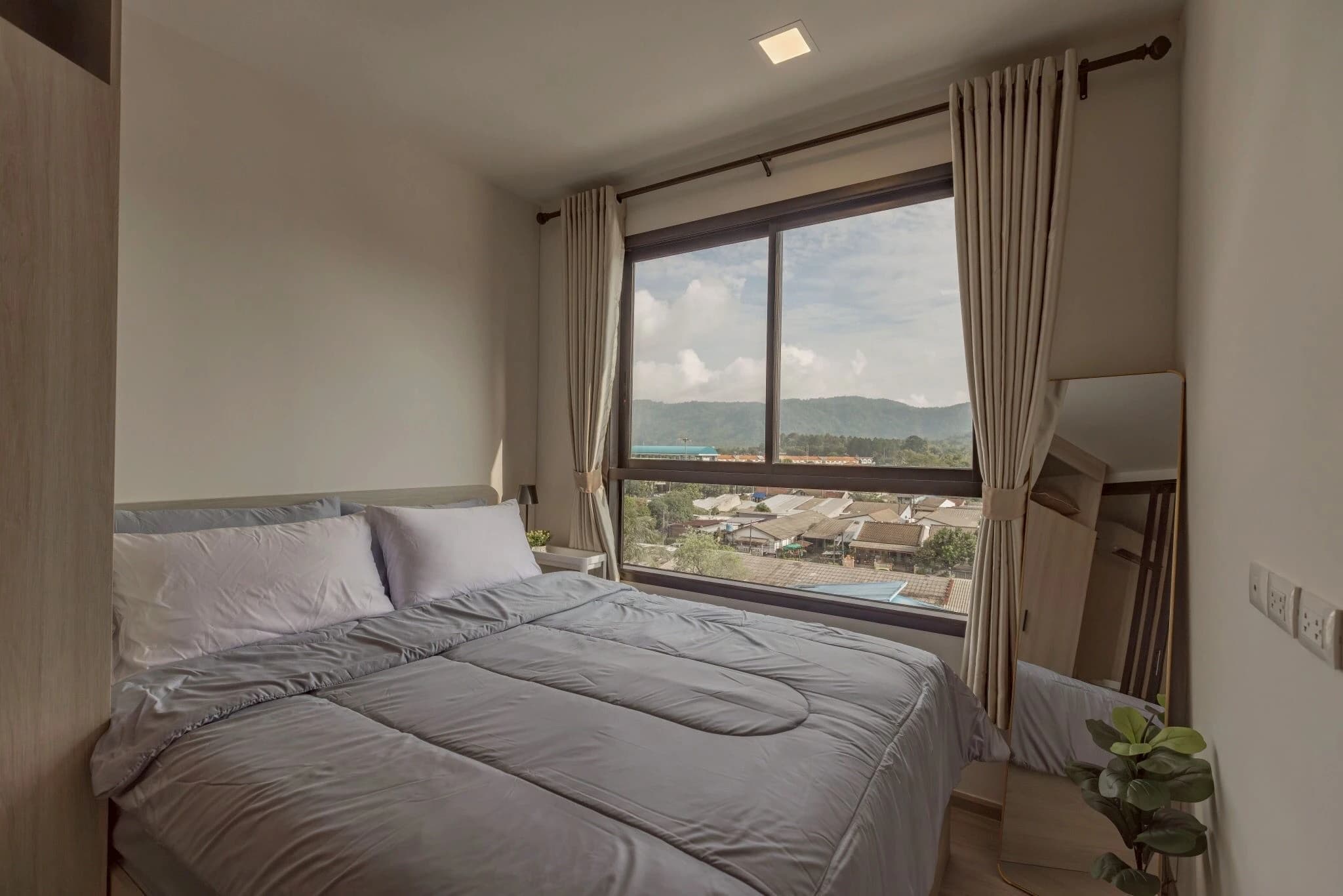 1 Bed Condo, Dcondo Reef - photo 4