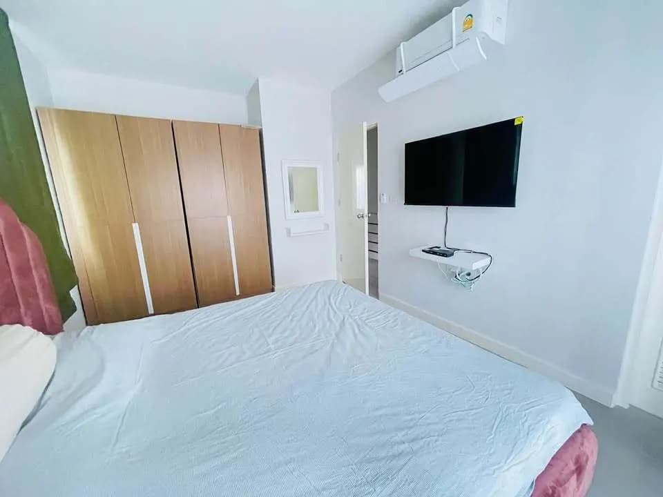 3 Beds House, Habitown - photo 3