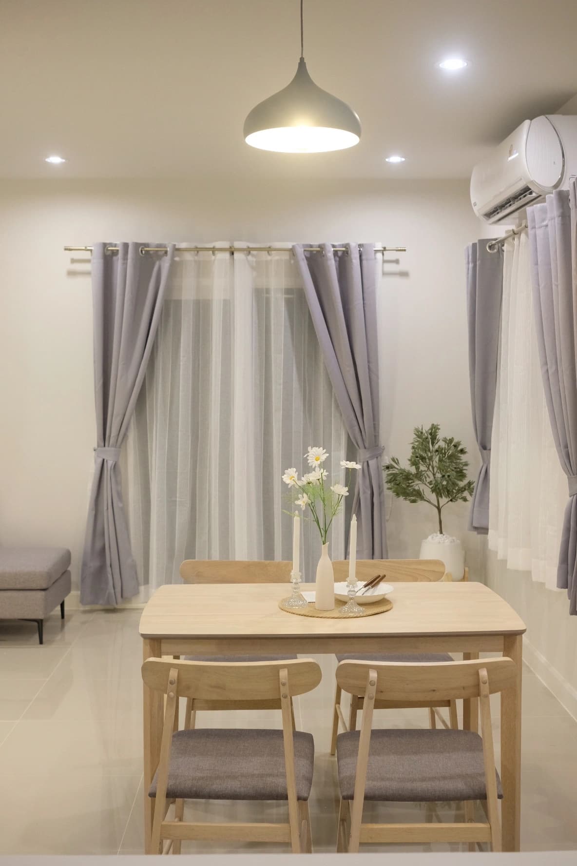 4 Beds House, Anasiri Paklok - photo 3